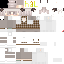 Texture for save