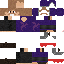 Texture for tonigon