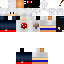 Texture for ss