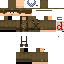 Texture for KolechianSoldier