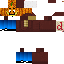 Texture for sin for me