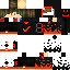 Texture for ANDRE8
