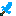 Texture for Peter