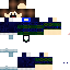 Texture for try