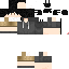 Texture for madt