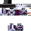 Texture for Jacon