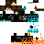Texture for luka