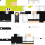 Texture for XERIKX
