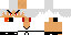 Texture for kiidmar