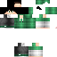 Texture for felipe