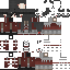 Texture for g