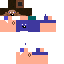 Texture for sfedwaf