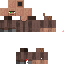 Texture for Toma