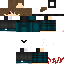 Texture for SkyNightmar3