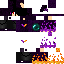 Texture for Lucas