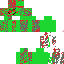 Texture for Grincg.exe