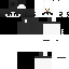 Texture for w
