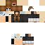 Texture for Password22
