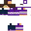 Texture for AndrX