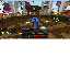 Texture for Zeronice11