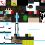 Texture for Banana Dev