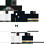 Texture for Yes sirr