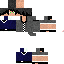Texture for Dragxmaster