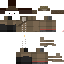 Texture for WEJO