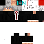 Texture for nueva 2