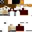Texture for efs