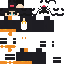 Texture for z,dfz0fzmkd z