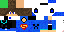 Texture for sad