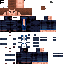 Texture for Frank3