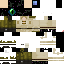 Texture for ender bartender