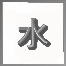 Texture for wool_colored_silver
