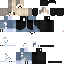Texture for dsad
