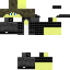 Texture for Dracon872