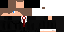 Texture for erwer