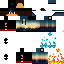 Texture for fire wader