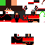 Texture for 1212