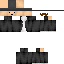 Texture for asdf