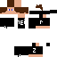 Texture for мип