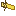 Texture for factor bee