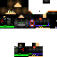 Texture for tgfvshU