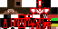 Texture for Red Volt