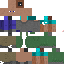 Texture for jesison