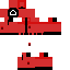 Texture for squid game tri