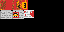 Texture for gravity falls