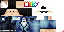 Texture for Psy(WooooooooooooooW