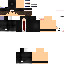 Texture for Sr_Nathanziim